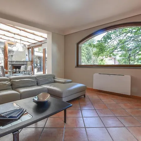 Cozy In With Wifi Holiday home *