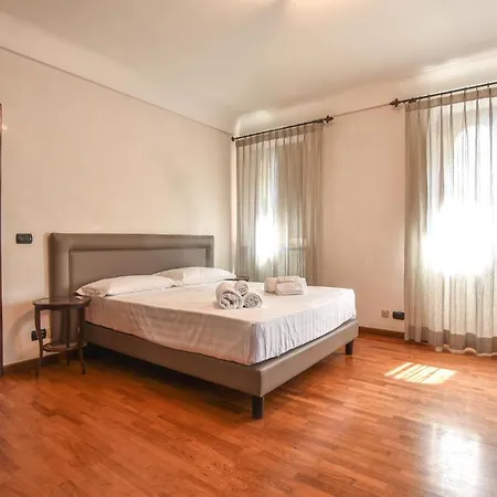 Cozy In With Wifi Holiday home *