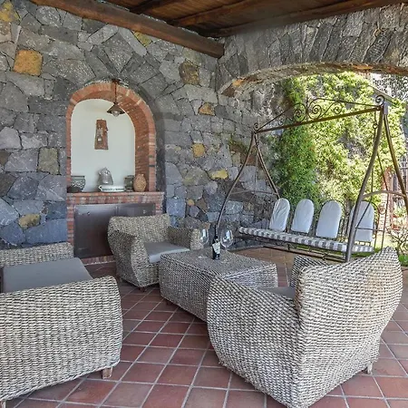 Holiday home Cozy In With Wifi