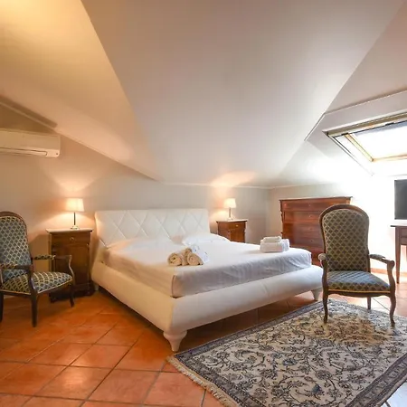 Holiday home Cozy In With Wifi